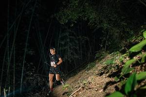 BIB: 
                            <button type="button" onclick="openModal(28143721)" class="btn btn-primary btn-sm float-right btn-popup" data-toggle="modal" data-target=".modal-high-quality">
                        <i class="fas fa-shopping-cart"></i> Add to Cart
                    </button>
                                            <button type="button" onclick="isThisMe(28143721, true)" class="btn btn-success btn-sm float-right btn-popup btn-isme hidden" data-toggle="tooltip" data-placement="bottom" title="นี่คือรูปของคุณใช่ไหม คลิกที่นี่เพื่อเอาเข้าอัลบั้ม">
                        <i class="fas fa-plus"></i> Add to album
                    </button>
                    <button type="button" onclick="isThisMe(28143721, false)" class="btn btn-warning btn-sm float-right btn-popup btn-isnotme hidden">
                        <i class="fas fa-ban"></i> Remove from album
                    </button>